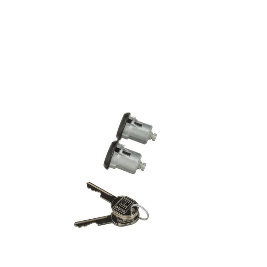 Standard Ignition DL-7B Door Lock Kit