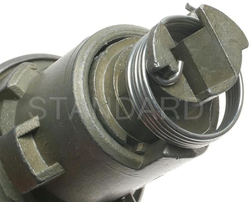 Standard Ignition DL-7K Door Lock Kit