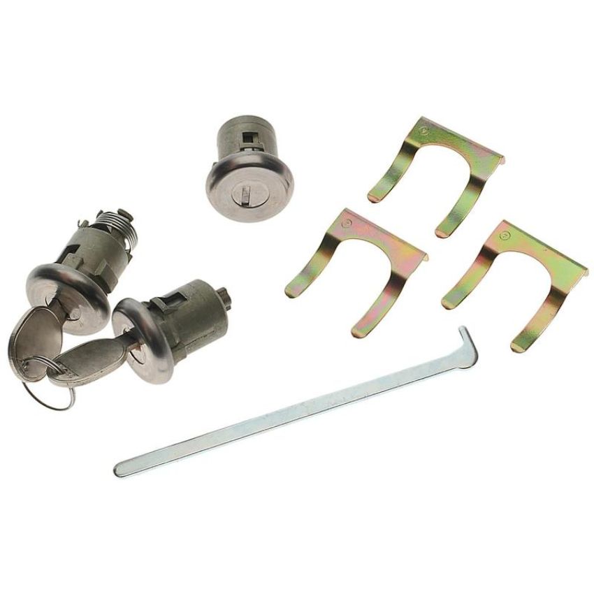 Standard Ignition DL-7K Door Lock Kit