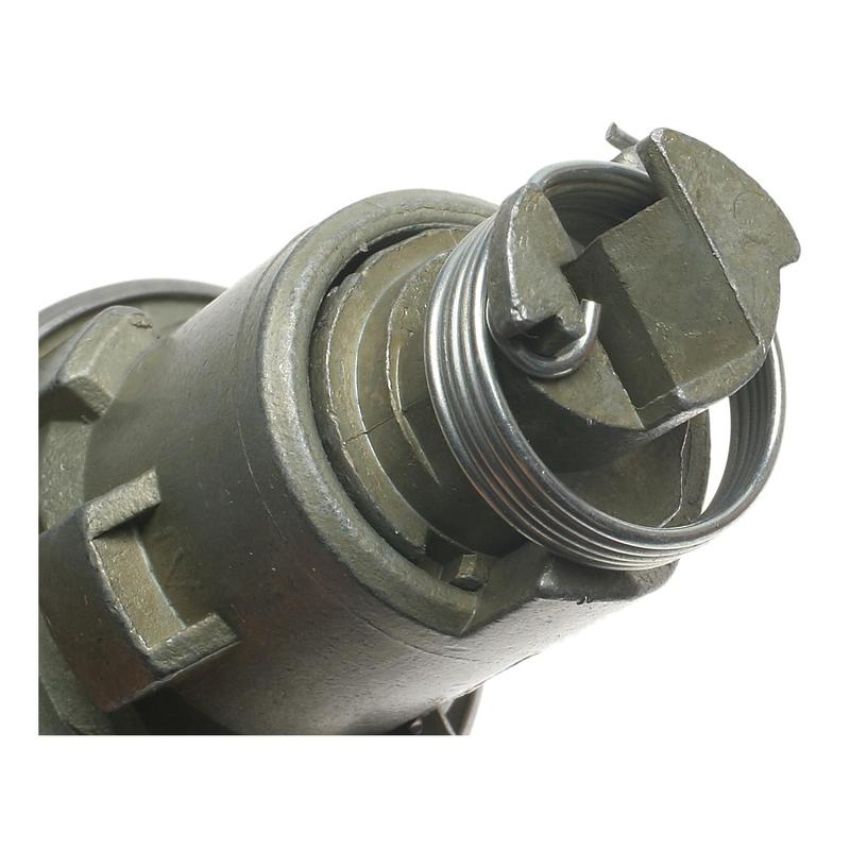 Standard Ignition DL-7K Door Lock Kit
