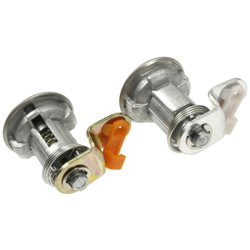 Standard Ignition DL-8 Door Lock Kit
