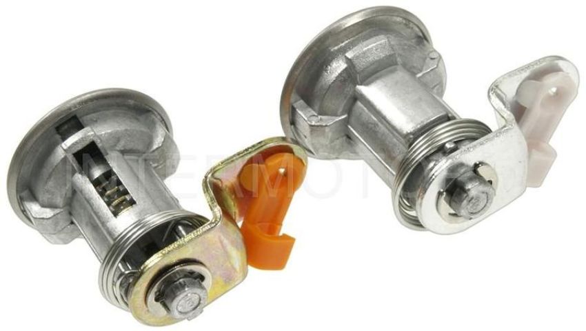 Standard Ignition DL-8 Door Lock Kit