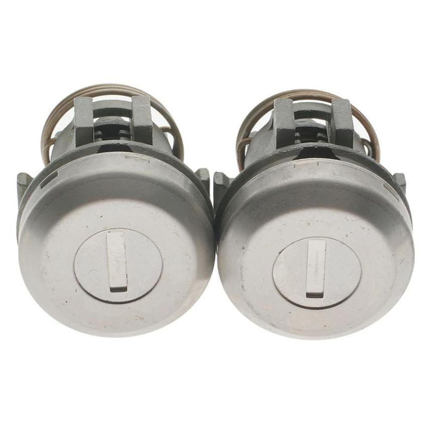 Standard Ignition DL-92 Door Lock Kit