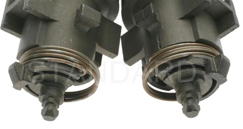 Standard Ignition DL-92 Door Lock Kit
