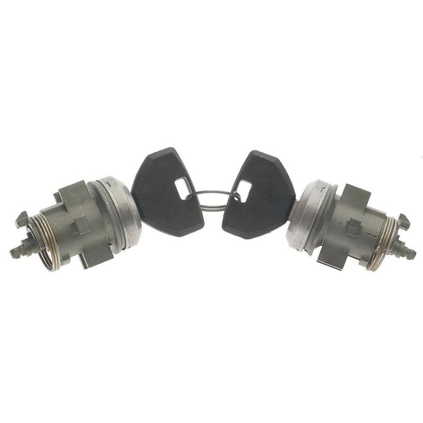 Standard Ignition DL-92 Door Lock Kit