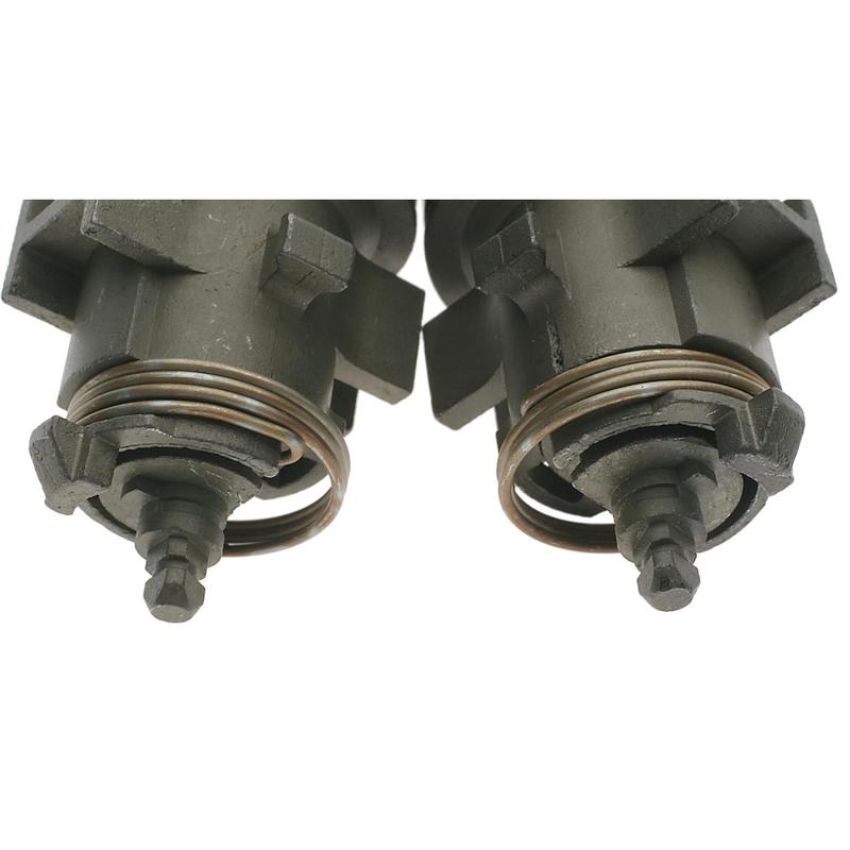 Standard Ignition DL-92 Door Lock Kit
