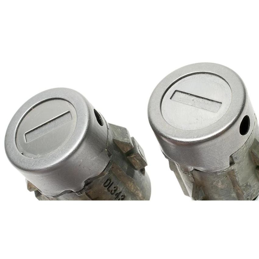 Standard Ignition DL-98 Door Lock Kit