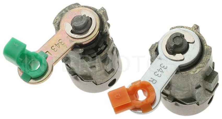Standard Ignition DL-98 Door Lock Kit