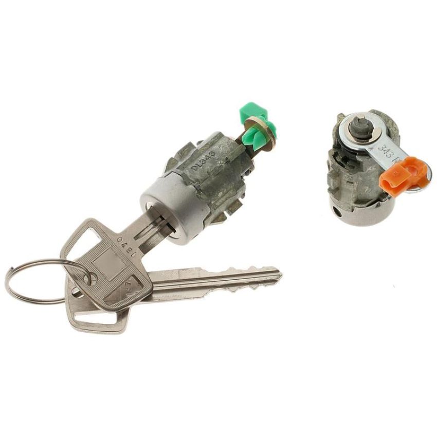 Standard Ignition DL-98 Door Lock Kit