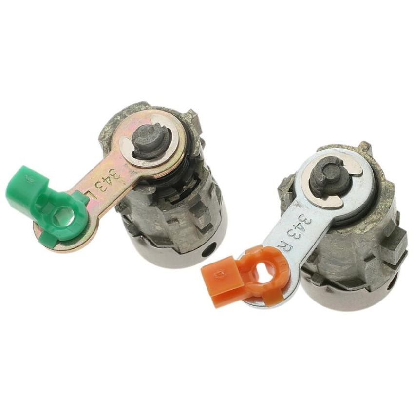 Standard Ignition DL-98 Door Lock Kit