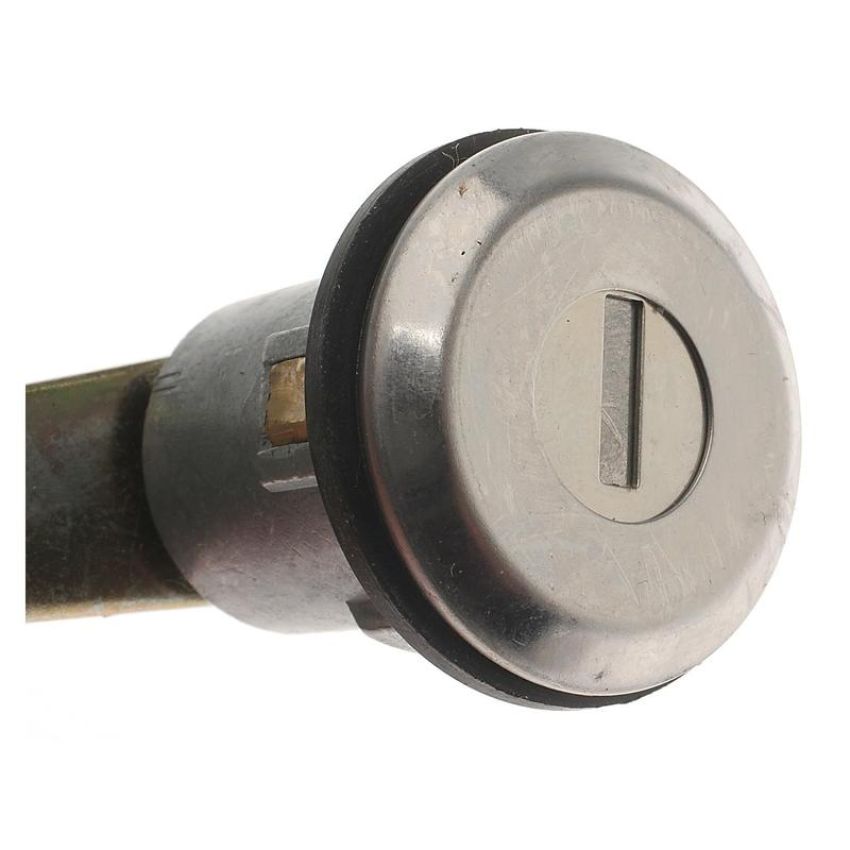 Standard Ignition DL-9 Door Lock Kit