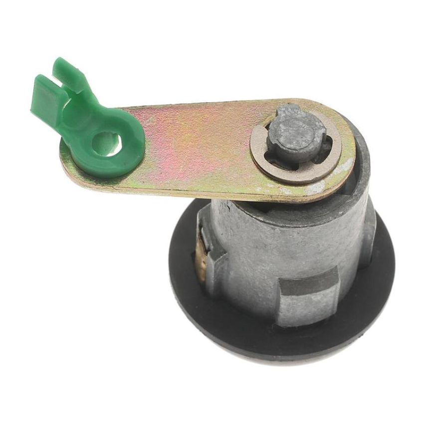 Standard Ignition DL-9 Door Lock Kit