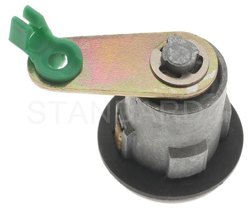 Standard Ignition DL-9 Door Lock Kit