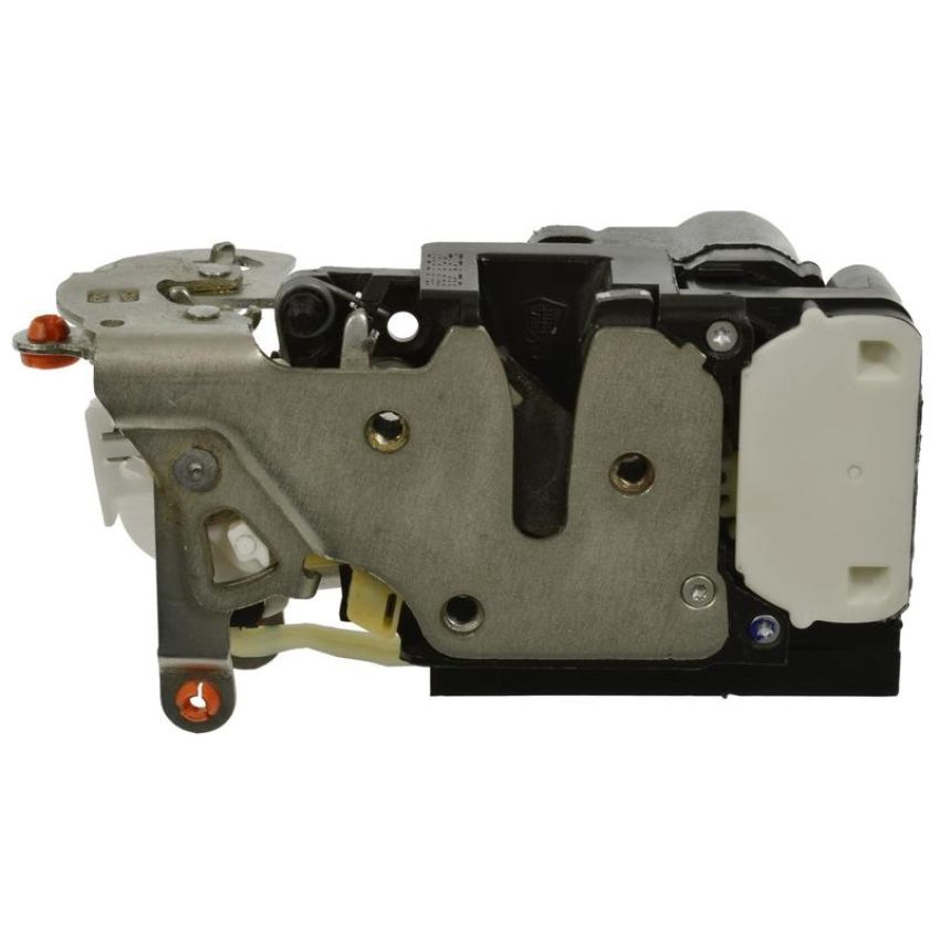 Standard Ignition DLA1000 Power Door Lock Actuator