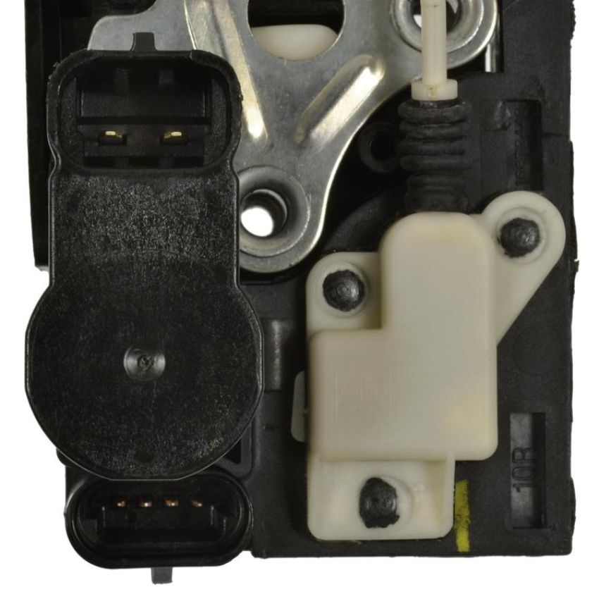 Standard Ignition DLA1000 Power Door Lock Actuator