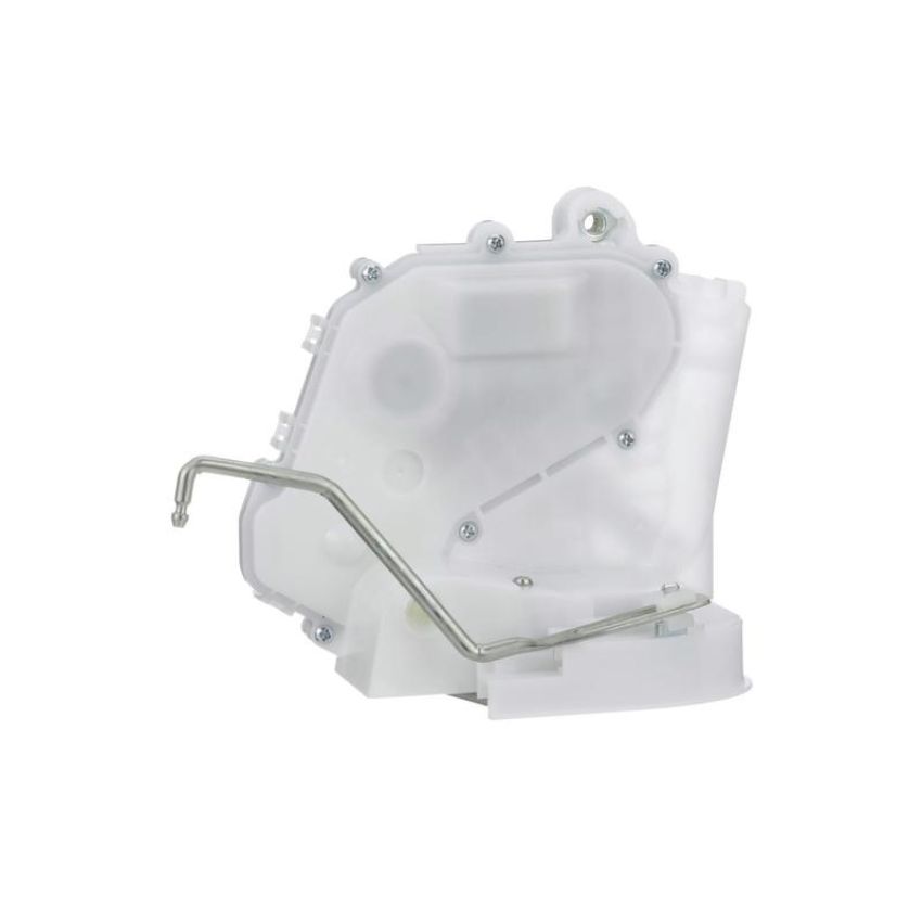 Standard Ignition DLA1001 Power Door Lock Actuator