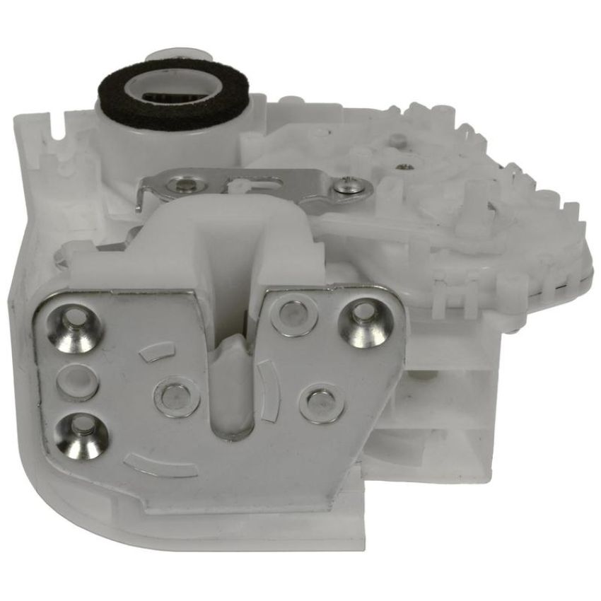 Standard Ignition DLA1001 Power Door Lock Actuator