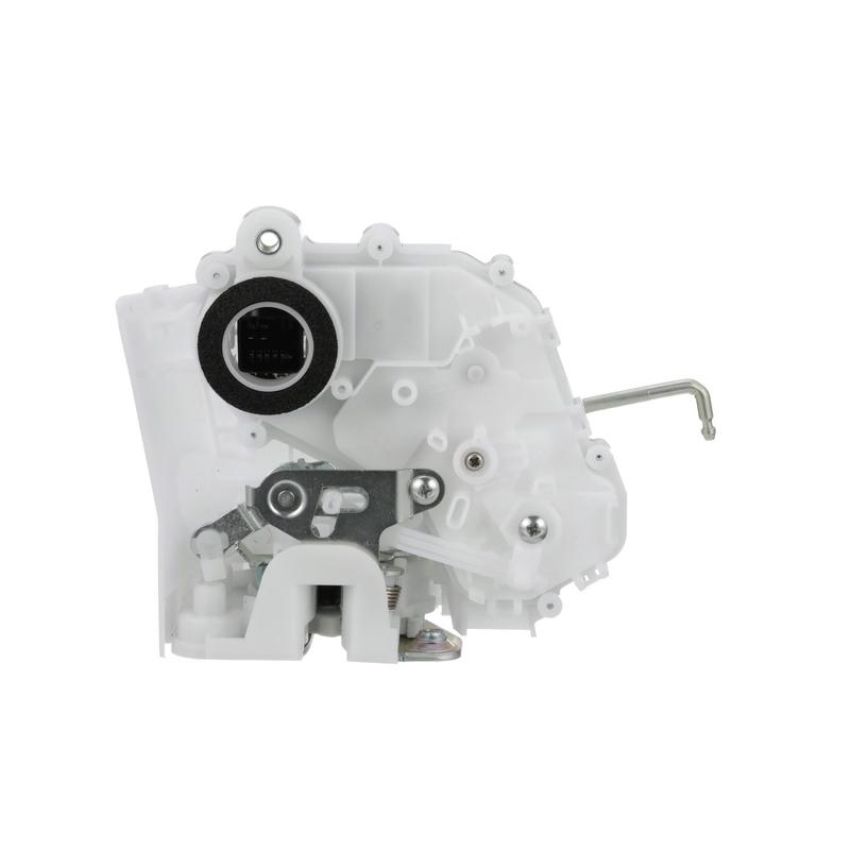 Standard Ignition DLA1001 Power Door Lock Actuator