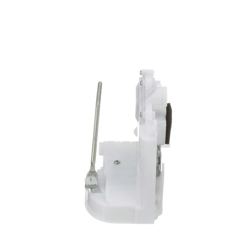 Standard Ignition DLA1001 Power Door Lock Actuator