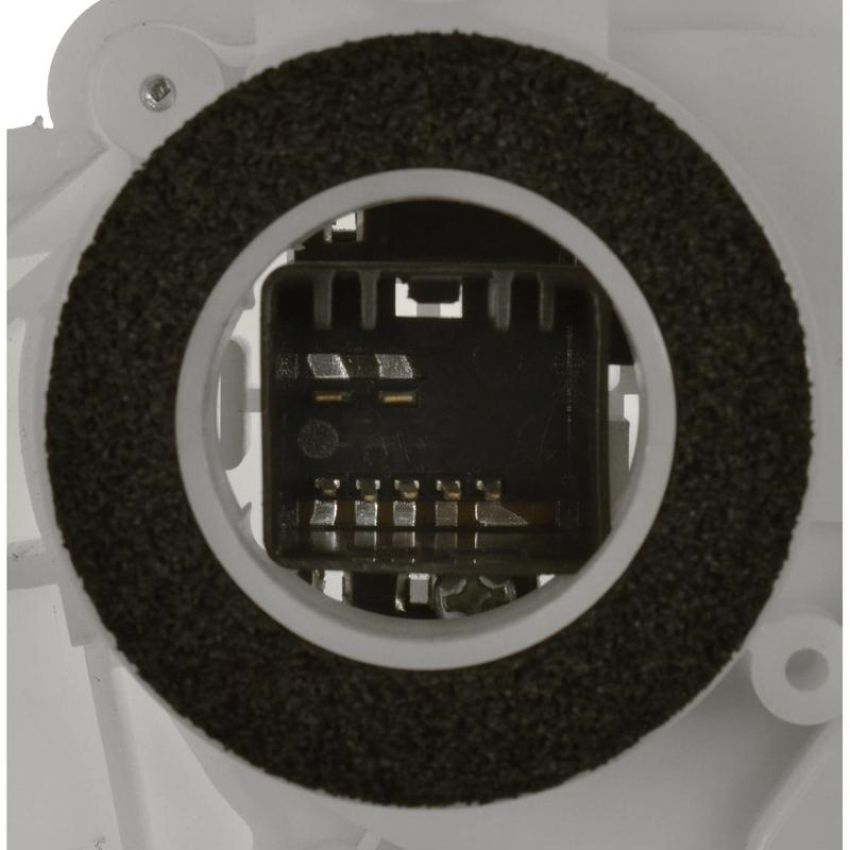 Standard Ignition DLA1001 Power Door Lock Actuator