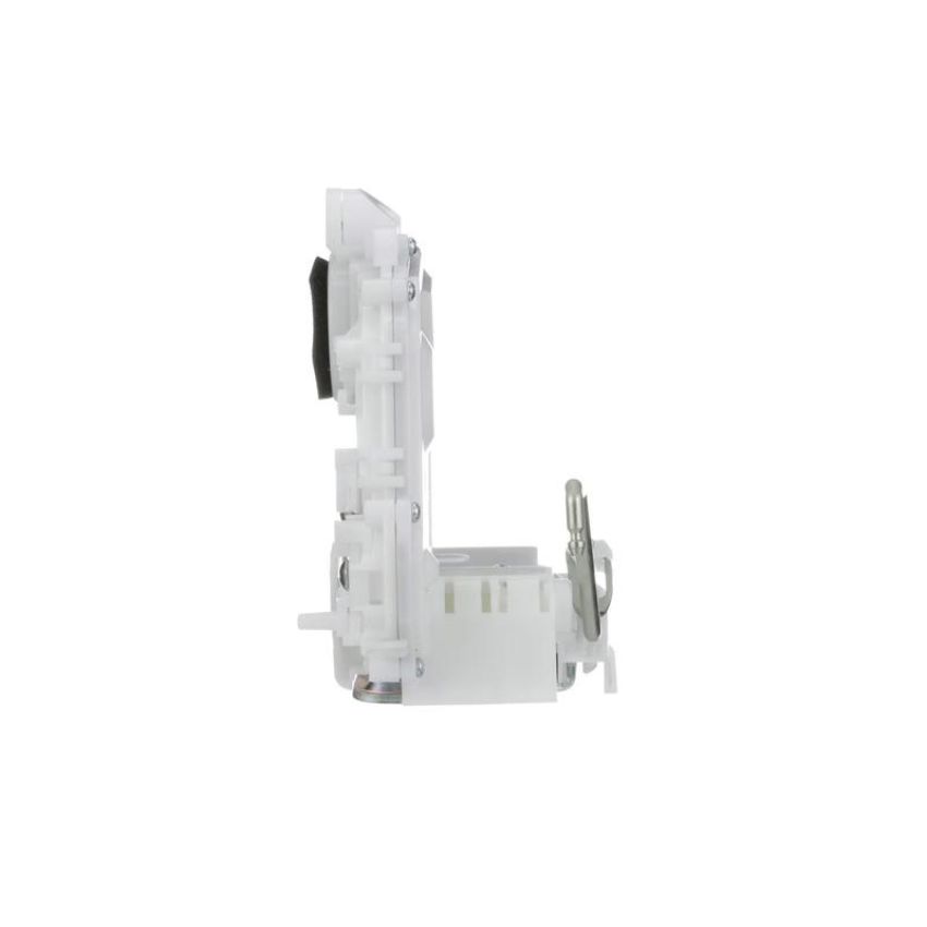Standard Ignition DLA1001 Power Door Lock Actuator