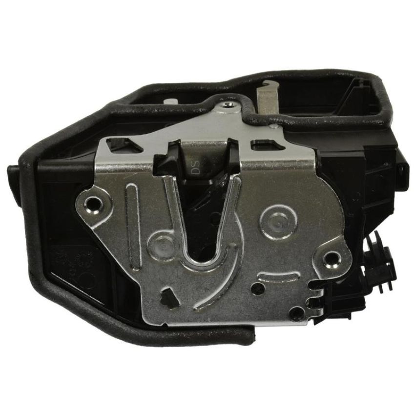 Standard Ignition DLA1002 Power Door Lock Actuator
