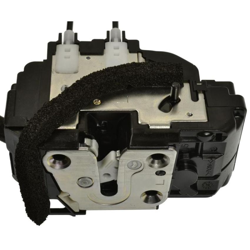 Standard Ignition DLA1003 Power Door Lock Actuator
