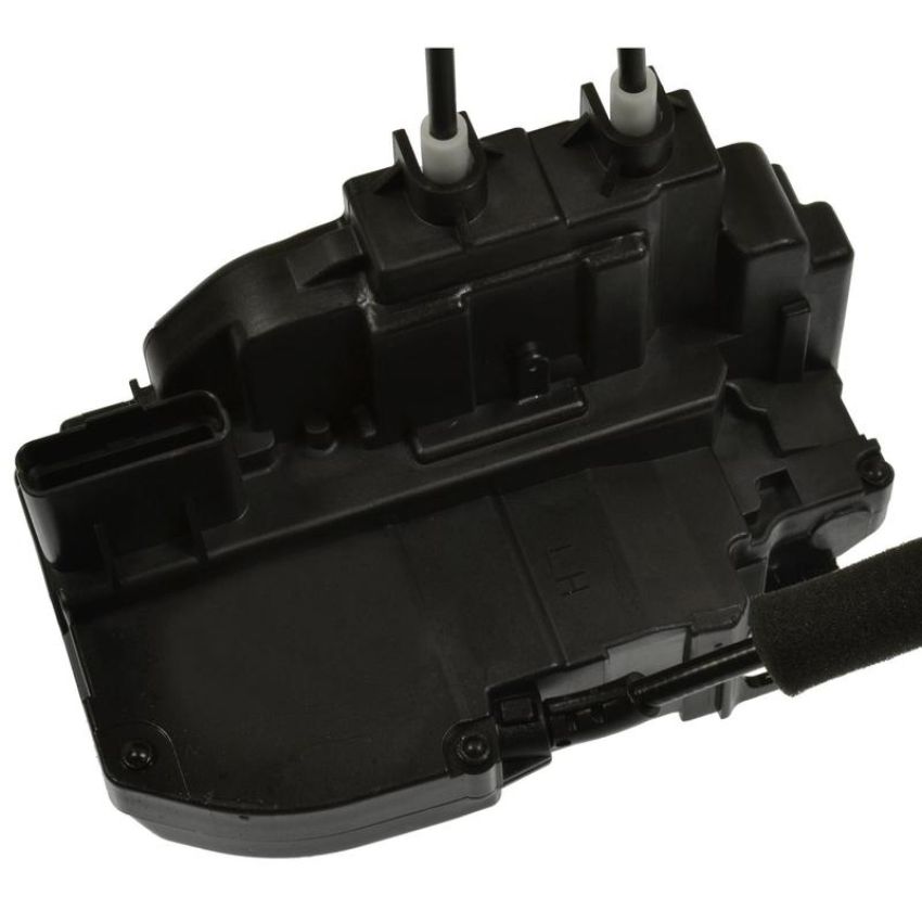 Standard Ignition DLA1003 Power Door Lock Actuator