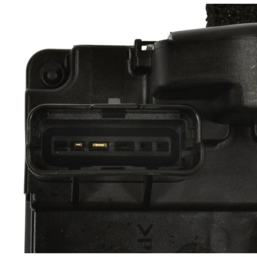 Standard Ignition DLA1003 Power Door Lock Actuator