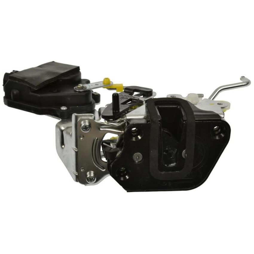 Standard Ignition DLA1004 Power Door Lock Actuator