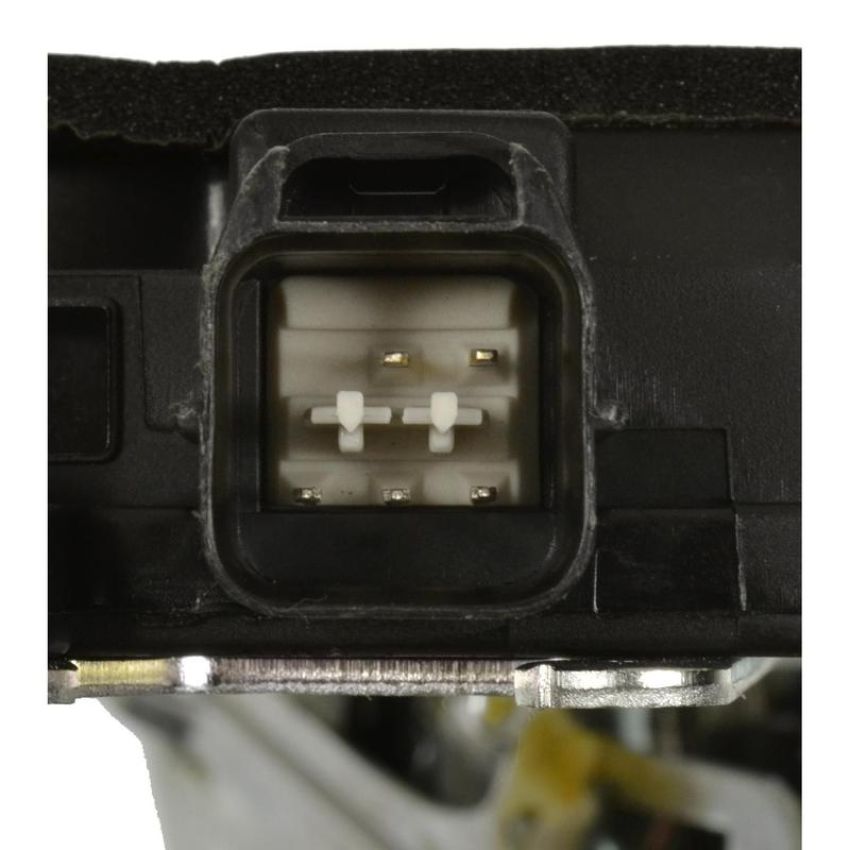 Standard Ignition DLA1004 Power Door Lock Actuator