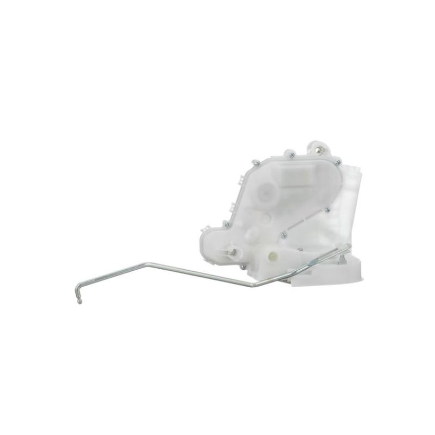Standard Ignition DLA1005 Power Door Lock Actuator