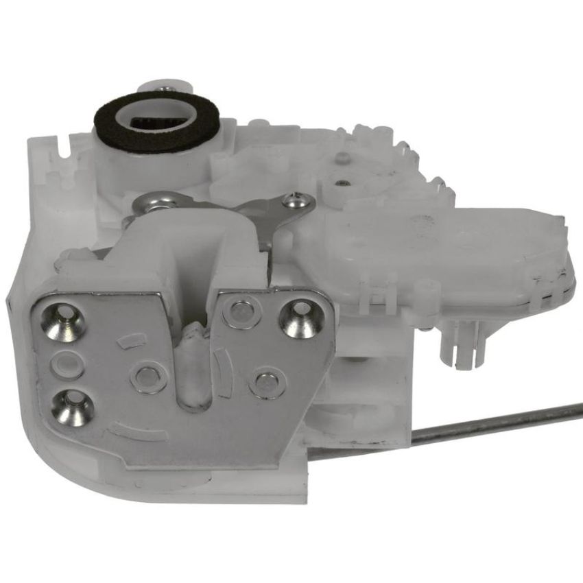Standard Ignition DLA1005 Power Door Lock Actuator