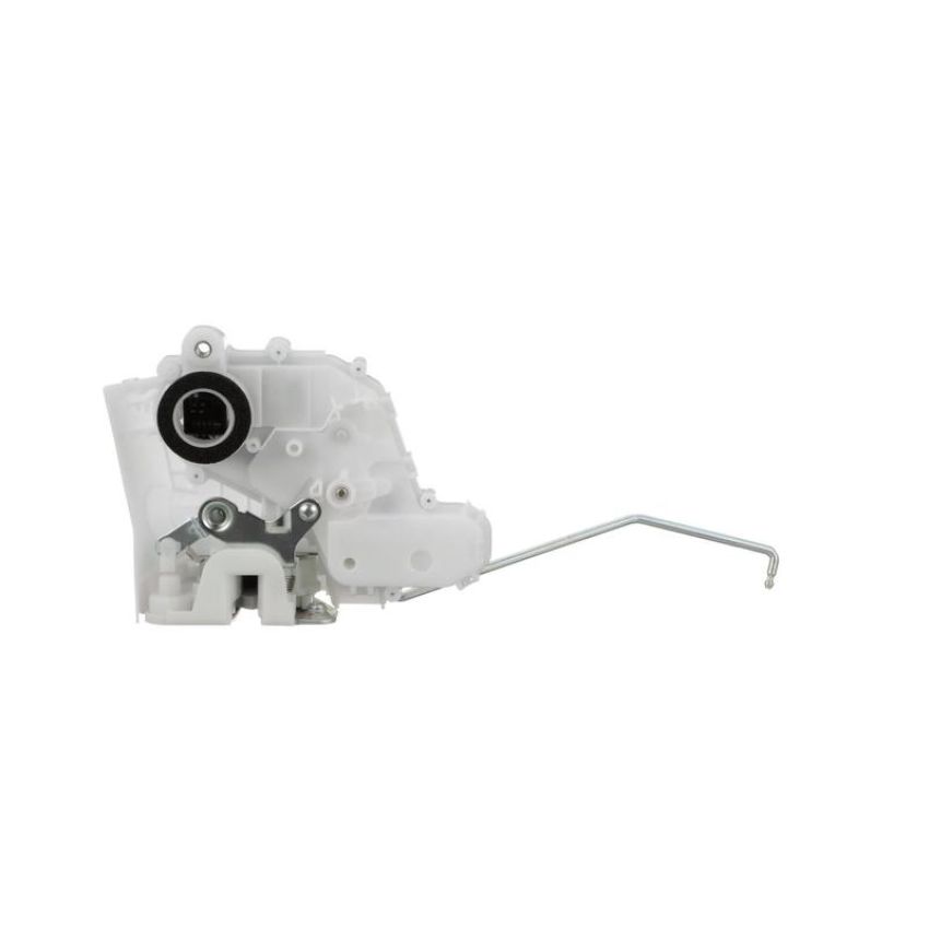 Standard Ignition DLA1005 Power Door Lock Actuator