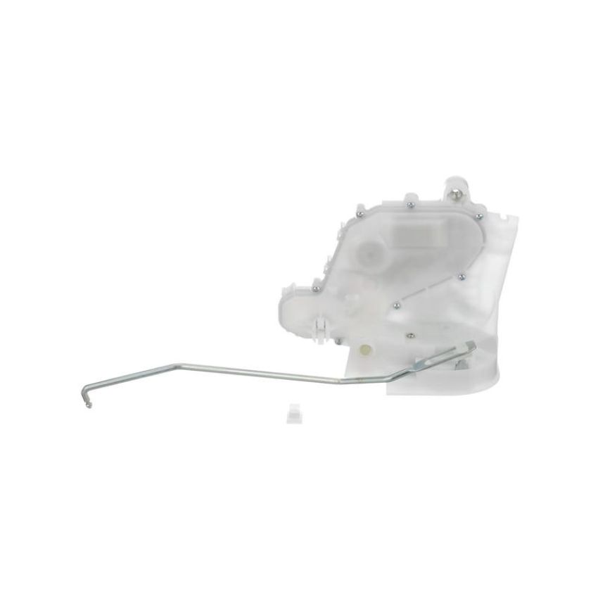 Standard Ignition DLA1005 Power Door Lock Actuator