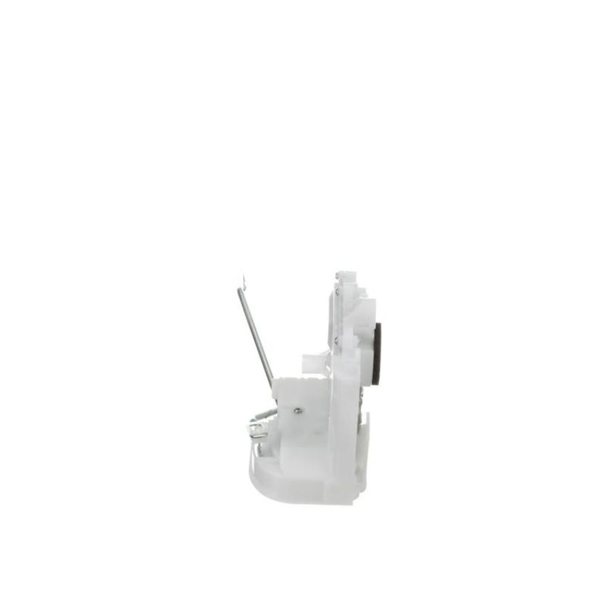 Standard Ignition DLA1005 Power Door Lock Actuator