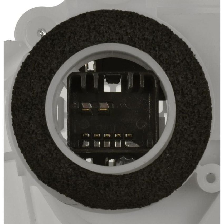 Standard Ignition DLA1005 Power Door Lock Actuator