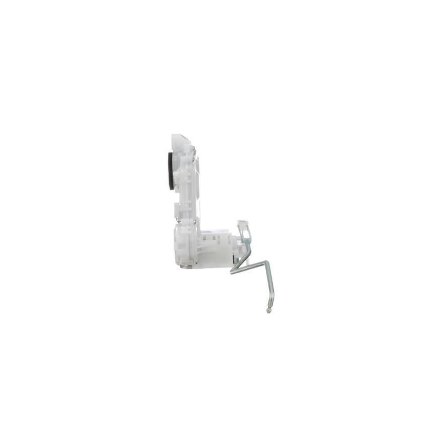 Standard Ignition DLA1005 Power Door Lock Actuator