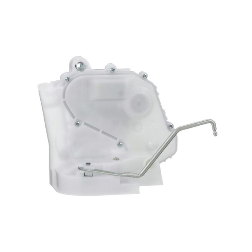 Standard Ignition DLA1006 Power Door Lock Actuator