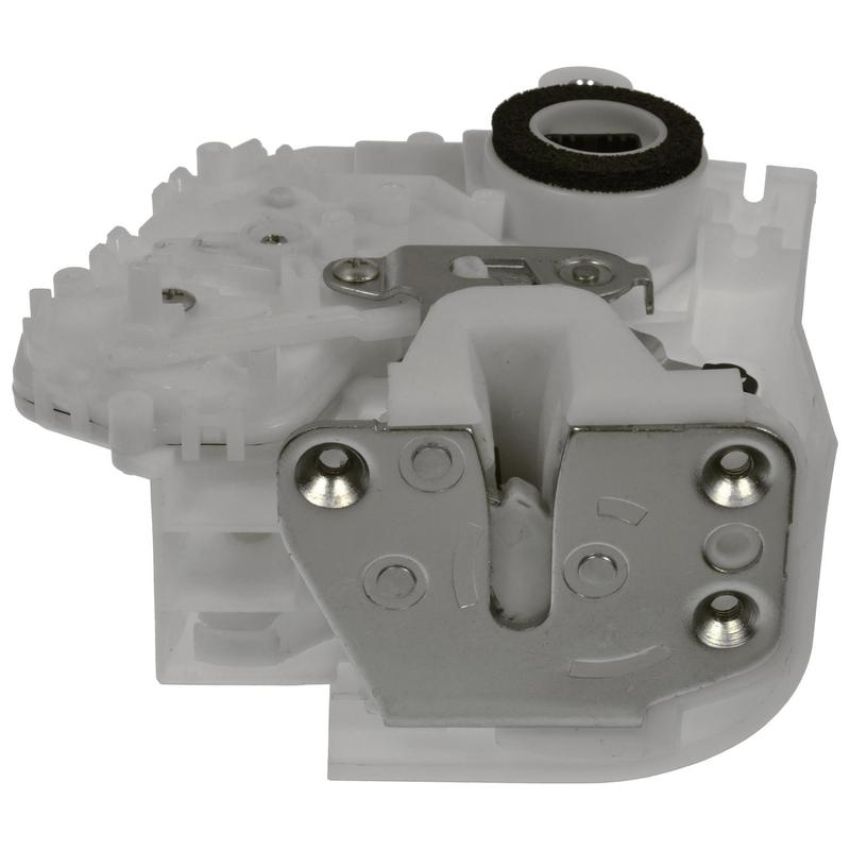 Standard Ignition DLA1006 Power Door Lock Actuator