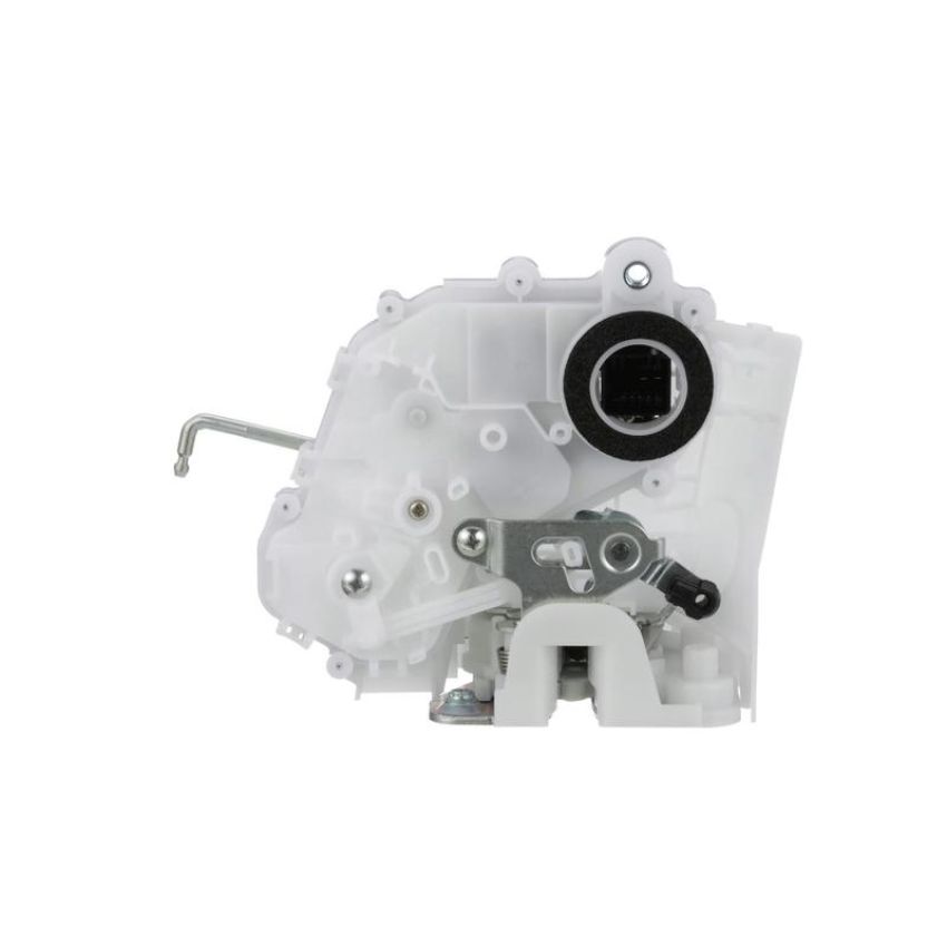 Standard Ignition DLA1006 Power Door Lock Actuator