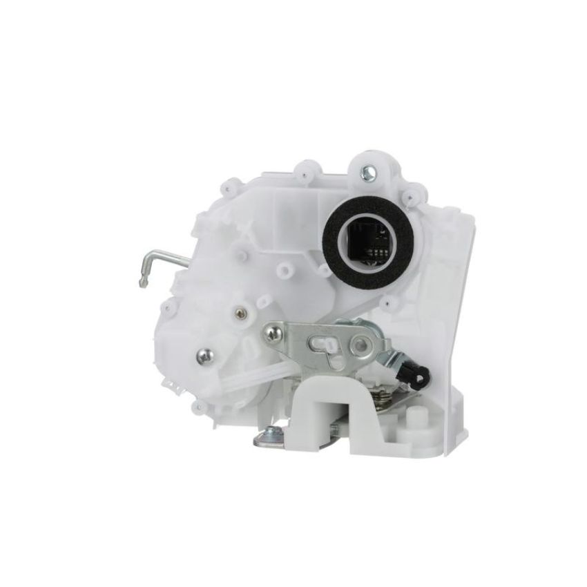 Standard Ignition DLA1006 Power Door Lock Actuator