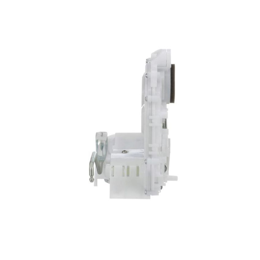Standard Ignition DLA1006 Power Door Lock Actuator
