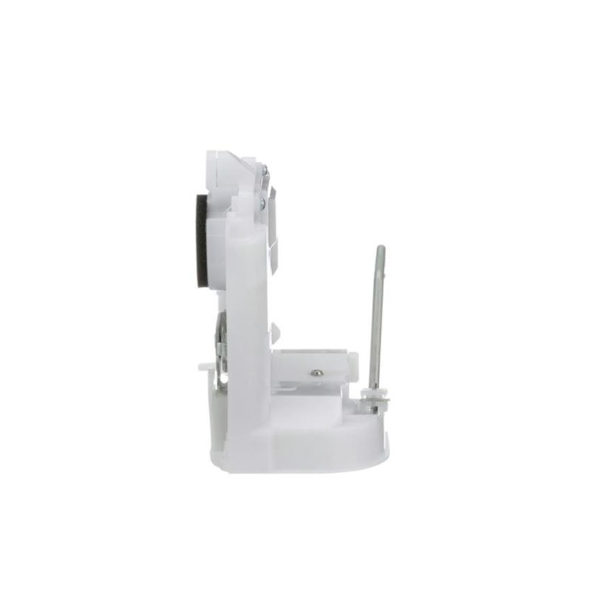 Standard Ignition DLA1006 Power Door Lock Actuator