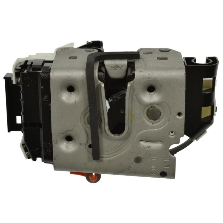 Standard Ignition DLA1007 Power Door Lock Actuator
