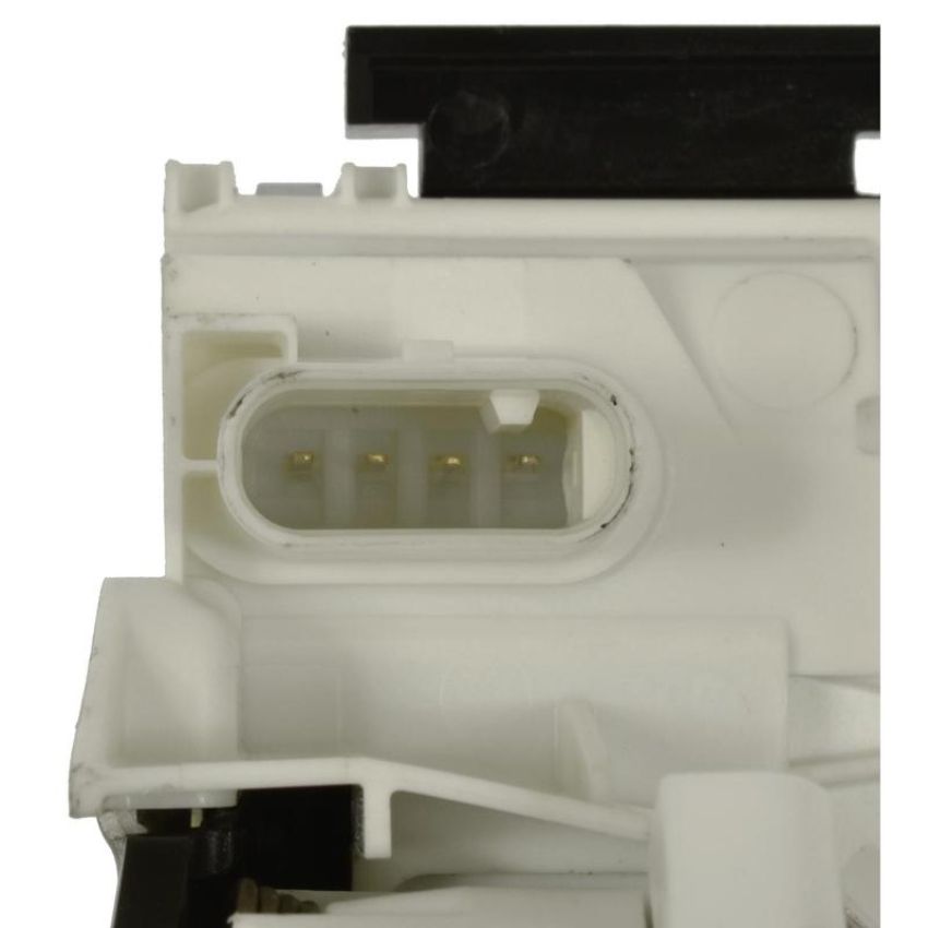 Standard Ignition DLA1007 Power Door Lock Actuator