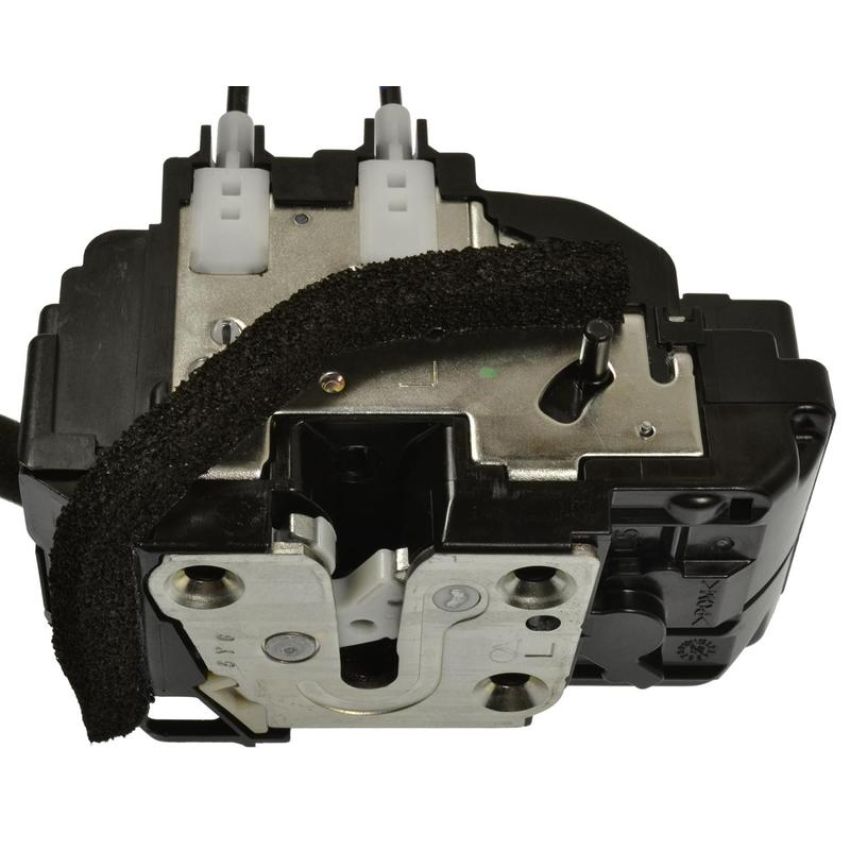 Standard Ignition DLA1008 Power Door Lock Actuator