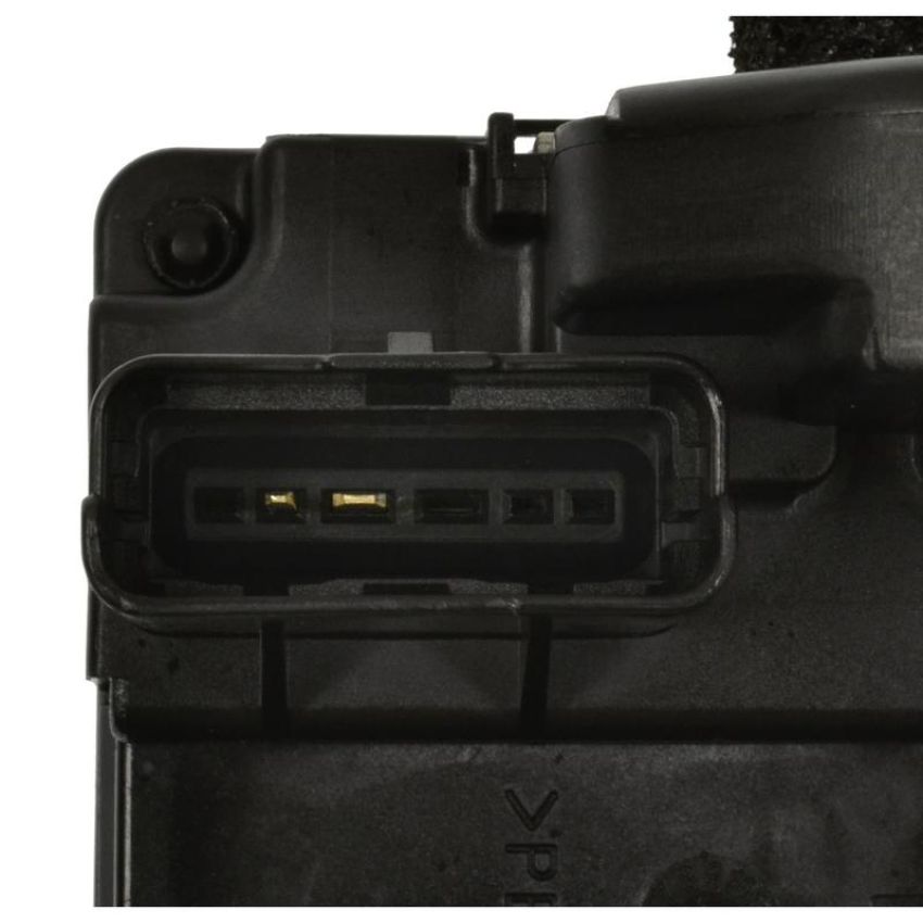 Standard Ignition DLA1008 Power Door Lock Actuator