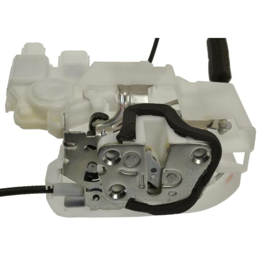 Standard Ignition DLA1009 Power Door Lock Actuator