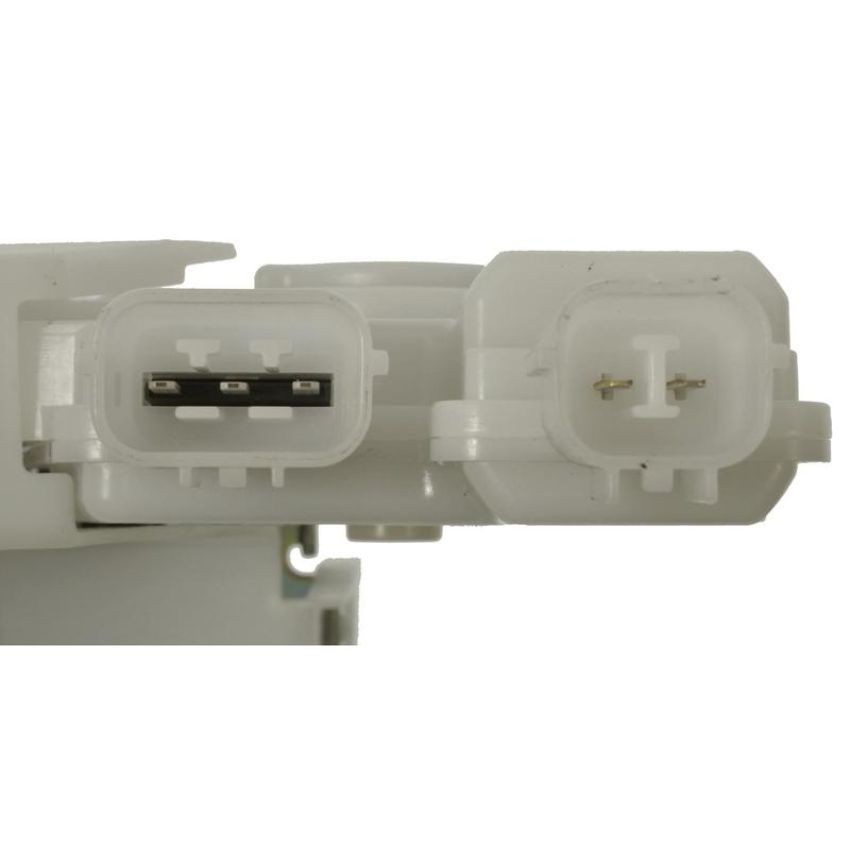 Standard Ignition DLA1009 Power Door Lock Actuator